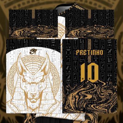 Arte da categoria interclass